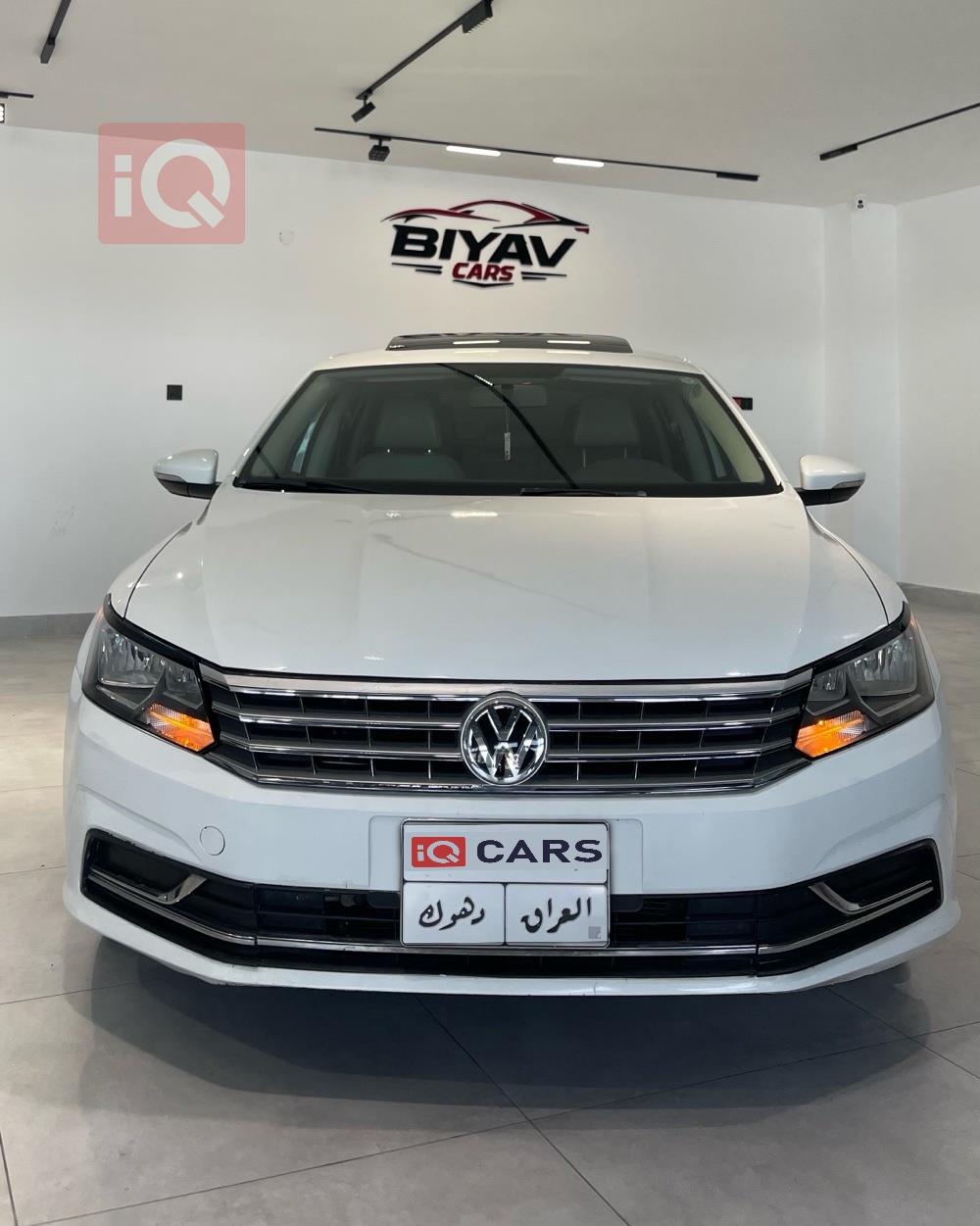 https://cdn.iqcars.io1d1a8dc9-80a0-42ab-a893-807ee4fa9130_0.jpg